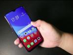 Cek Harga 3 Pilihan HP Bekas Siap Pakai, Ada Oppo F9 dan Oppo A5 2020