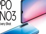 Cek Harga 3 Pilihan Smartphone Oppo Bekas, Ada Oppo A7 , Oppo A9 2020 dan Oppo Reno3