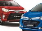 Cek Harga Daihatsu Sigra yang Terpantau Naik Rp 1 Jutaan Per Mei 2020