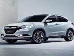 Cek Harga Honda HR-V  Bekas Tahun 2015 Wilayah Jabodetabek, Dibanderol di Bawah 250 Juta