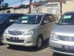 Cek Harga Mobil Keluarga Toyota Innova Diesel Bekas, Mulai Rp 120 Juta