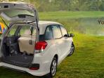 Cek Harga Mobil LPMV Mei 2020, Mendekati Lebaran Banderol Daihatsu Xenia Naik