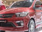 Cek Harga Mobil MPV dan SUV Bekas Area Bekasi, Ada Honda CRV, Suzuki APV dan Wuling Confero