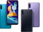 Cek Harga Smartphone Samsung Galaxy M11 yang Resmi Dijual di Indonesia