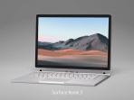 Cek Harga dan Spesifikasi Surface Book 3 yang Resmi Diluncurkan Microsoft