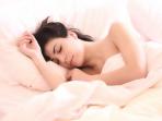 Cobalah Tidur Telanjang, Rasakan 5 Manfaat Kesehatan Ini pada Tubuh Anda