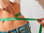 Curiga Metabolisme Tubuh Bermasalah? Cek Ini 6 Tandanya