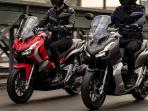 Daftar Diskon Motor Honda Jelang Lebaran 2020, Potongan Hingga Rp 1,1 Juta