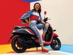 Daftar Harga Motor Baru di Bawah Rp 20 Juta, Pilih Matik atau Bebek, Ada Honda, Yamaha dan Suzuki