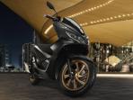 Daftar Harga Motor Matik Honda Terbaru Mei 2020, Mulai Rp 16 Jutaan 