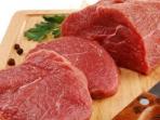 Daging Sapi Bisa Awet hingga 2 Bulan Jika Cara Menyimpannya Benar, Begini