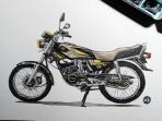 Deretan Motor Legendaris Era 2000-an, Masih Banyak Dicari