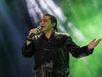 Didi Kempot Meninggal Diduga Henti Jantung, Inilah Golongan Darah yang Lebih Beresiko Terkena Serangan Jantung