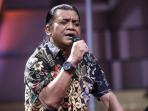 Didi Kempot Meninggal Dugaan Sementara Serangan Jantung, Kenali 8 Gejala Awalnya