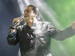 Didi Kempot Meninggal Dunia Diduga Karena Kelelahan, Bagaimana Hal Ini Bisa Sebabkan Kematian?