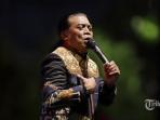 Didi Kempot Tutup Usia, Sobat Ambyar Ucapkan Belasungkawa Lewat Hastag #SobatAmbyarBerduka di Twitter