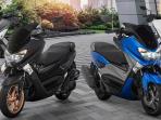 Diskon Motor Honda PCX dan Yamaha Nmax Tembus Jutaan Rupiah Jelang Lebaran, Cek Promo Lainnya