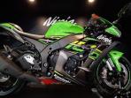 Diskon Motor Sport 250cc Tembus Jutaan Rupiah, Pilih Ninja 250, Yamaha R25, atau Honda CBR250RR?