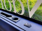 Fitur Colokan USB Pada Bus Tidak Diperuntukan Untuk Powerbank, Kenapa? Simak Penjelasannya