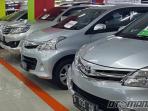 Harga Bekas Mobil Keluarga Turun Usai Lebaran, Mulai 80 Jutaan