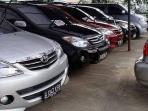 Harga Mobil Bekas Turun Hingga 30 Juta Sejak Pandemi, Cek Daftarnya