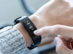 Harga Tak Sampai Rp 100 Ribu, Ini 5 Pilihan Smartband Murah Tapi Tetap Kece
