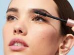 Harus Dihindari Girls, Ini 5 Kesalahan Umum Penggunaan Maskara