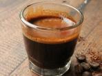 Hindari Kebiasaan Ngopi Selama Bulan Puasa, Apalagi Minum Saat Sahur, Ini Kata Dokter Spesialis Gizi