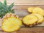 Hindari Makan 3 Buah Ini Setelah Minum Obat, Bisa Pengaruhi Khasiat Obat