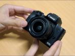 Hobi Fotografi? Cek Harga 3 Kamera Mirrorless Bekas, Ada Canon dan Sony