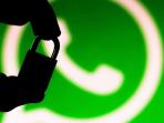Ini Cara Mengembalikan Akun Whatsapp yang Berhasil Diretas Oleh Hacker