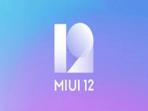 Ini Daftar 47 Smartphone Xiaomi yang Akan Mendapatkan Update MIUI 12 Minggu Depan