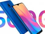 Ini Daftar 5 Smartphone Baterai Jumbo Terbaik Tahun 2020