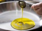 Intip 4 Cara Menggunakan Minyak Goreng Agar Tetap Sehat