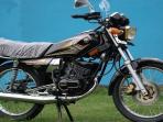 Intip 4 Motor Legendaris Yamaha yang Masih Diminati dan Banyak Dicari Hingga Kini