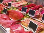 Jangan Konsumsi 6 Makanan Ini Agar Terhindar dari Penyakit Jantung