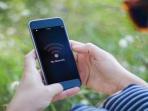 Jangan Panik, Begini Tips Mudah Perbaiki Koneksi Jaringan Internet HP yang Tiba-Tiba Lemot