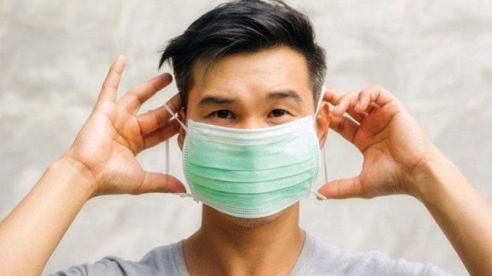 Jangan Sembarangan, Begini Cara Benar Membuang Masker Medis - Blog ...