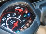 Jarang Disadari, Segera Hentikan Kebiasaan Buruk Ini Saat Hidupkan Mesin Motor Injeksi