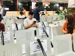 Jelang Lebaran, Bebas Denda Pajak Kendaraan di Jateng Diperpanjang, Cek Detailnya