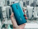 Jelang Lebaran, Cek Daftar Harga HP Oppo yang Dapat Diskon hingga Rp 1 Juta