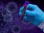 Ketahui, Ini 8 Gejala Pada Bagian Tubuh yang Mungkin Diserang Oleh Virus Corona