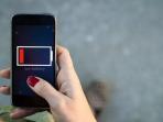 Listrik Padam di Sebagian Wilayah Jawa Tengah Sabtu Tengah Malam, Bagaimana Cara Menghemat Baterai Smartphone Saat Mati Lampu?