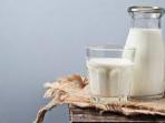 Malas Makan Saat Sahur? Ini 4 Minuman Sehat & Mengenyangkan untuk Penggantinya