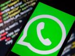 Marak Kejahatan Internet Selama Pandemi Covid-19, Bagaimana WhatsApp Bisa Kena Hack?