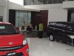 Mendekati Lebaran Beberapa Merk Mobil Baru Ini Diskon Hingga 70 Juta, Salah Satunya Kijang Innova