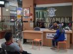 Meski Bebas BBNKB, Segini Biaya yang Harus Anda Bayar Bila Ingin Balik Nama Kendaraan
