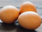 Meski Bergizi Tinggi, Jangan Makan Telur Lebih dari 3 Butir dalam Seminggu, Ini Bahayanya