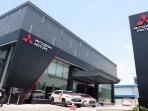 Mitsubishi Motors Naikkan Harga Xpander, Triton dan Pickup L300 Hingga 3 Juta
