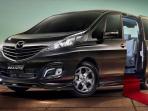 Mulai Rp 150 Juta, Cek Harga Mazda Biante All Varian Bekas Per Mei 2020